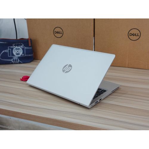 product_image_name-HP-REFURBISHED PROBOOK 640 G8 11TH GENERATION 11TH GENERATION 16GB RAM MEMORY 512GB SSD 14 INCHES,SILVER COLOR ,WINDOWS 11-8