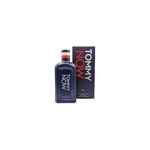 product_image_name-Now-Tommy EDT 100ml-1