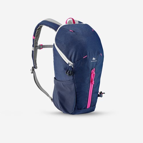 Quechua discount backpack price