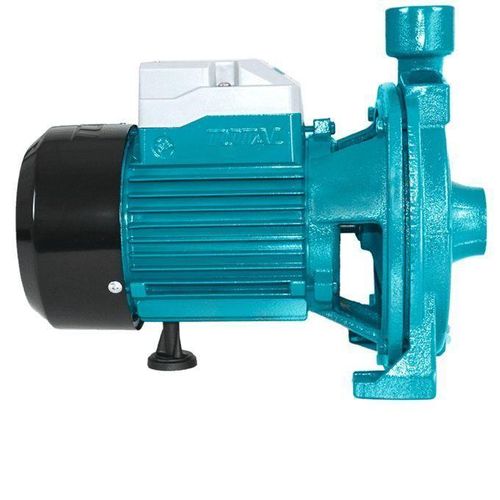 product_image_name-TOTAL-TWP27506 Centrifugal pump 750W(1HP)-3