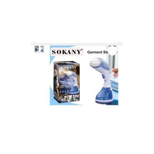 product_image_name-Sokany-garmet steamer-1