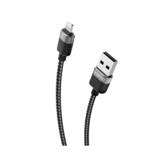 product_image_name-Oraimo-Solid line 1M 2A lighting cable-1