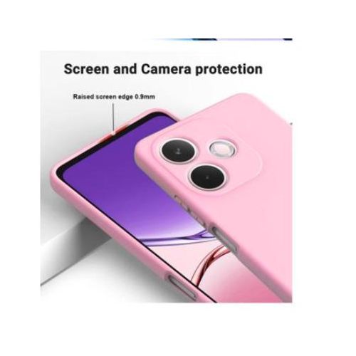product_image_name-Oppo-A5 Pro Original liquid silicone phone case/cover-2