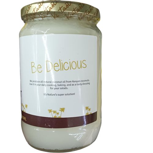 product_image_name-Kentaste-Coconut Oil 700ml nk-3