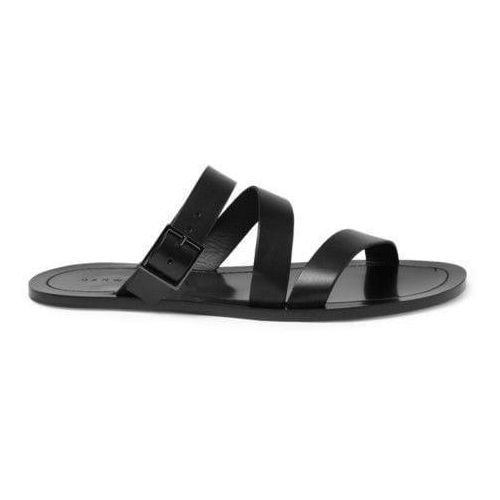 product_image_name-Fashion-Mens' Pure Leather Sandals-1