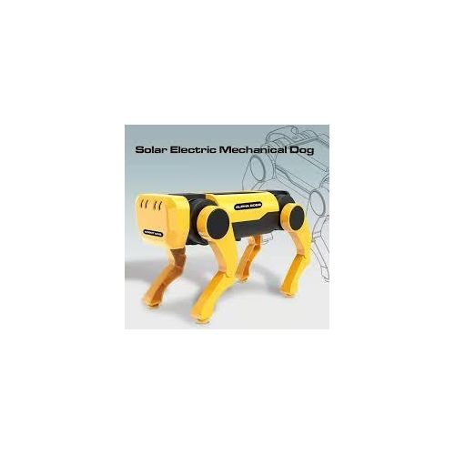 product_image_name-Generic-Solar Electric Mechanical Dog-1
