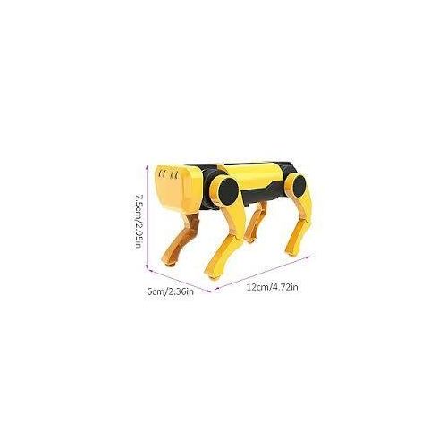product_image_name-Generic-Solar Electric Mechanical Dog-2