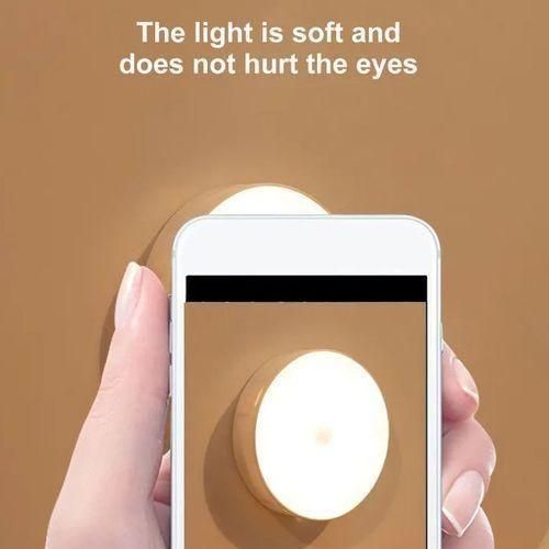 product_image_name-Generic-Night Lights Warm Light USB Charging LED Light Sensor Lights-2