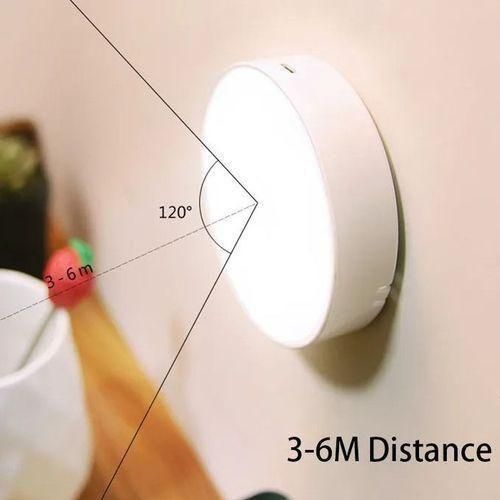 product_image_name-Generic-Night Lights Warm Light USB Charging LED Light Sensor Lights-4