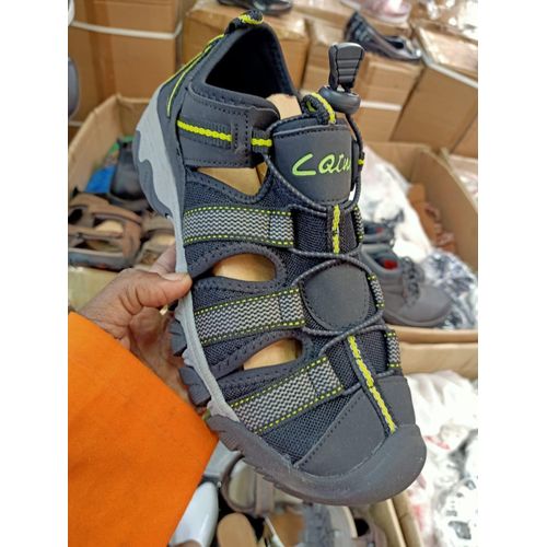 product_image_name-Fashion-Open Men Sandal-1