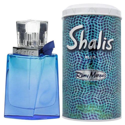 product_image_name-Generic-Shalis Man Eau De Toilette-1