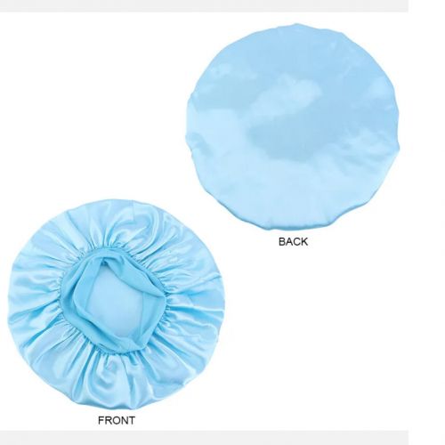 product_image_name-Generic-Large Satin Bonnet-4