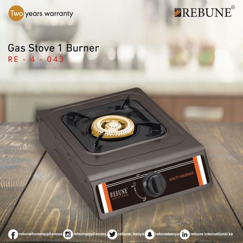 product_image_name-Rebune-Rebune, stainless steel single burner-1