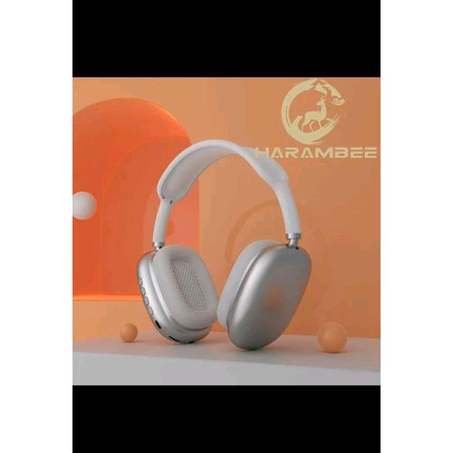 product_image_name-TWS- Wireless Headphones-1