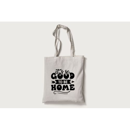 Home goods reusable 2025 bags