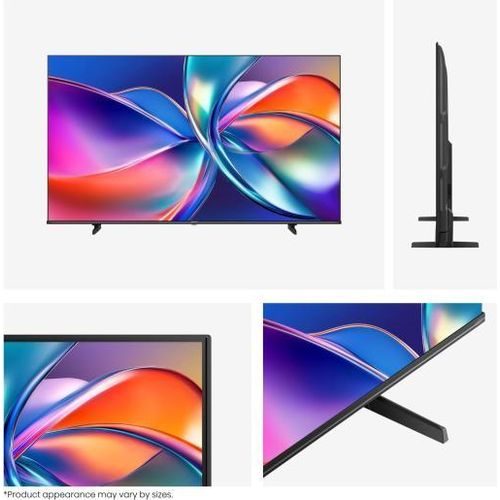 product_image_name-Hisense-55-Inch 55Q6 Smart Frameless 4K QLED TV with Vidaa TV (2YRs WRTY)-6