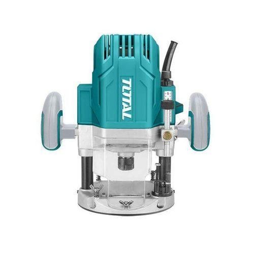 product_image_name-Generic-TOTAL 1600W Electric Router - Precision Routing Power-1