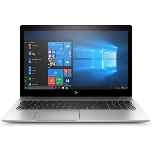 product_image_name-Renewed-EliteBook 755 G5 refurbished 15.6"AMD Ryzen 7 2700U 16 GB RAM - 256 GB SSD - with radeon graphicsWin 11 Pro-1