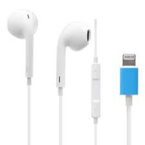 Best bluetooth earphones for iphone xr outlet