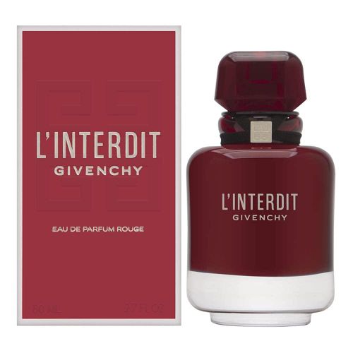 product_image_name-Rouge-Givenchy Linterdit for Women-1