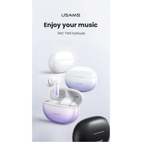 Usams tws earbuds store