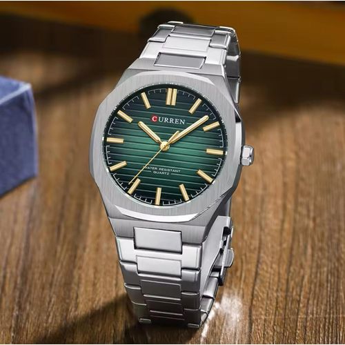 product_image_name-Curren-CURREN' GENTS WATCH-3