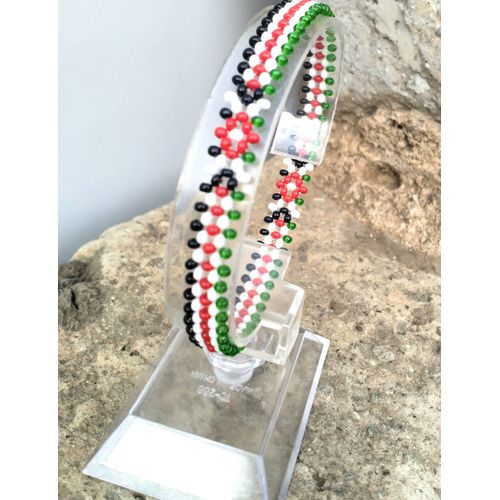 African Beaded Maasai Bangles| African Jewelry| Alibaba.com