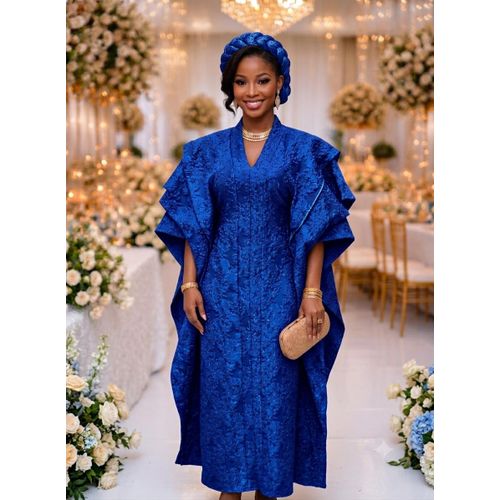 blue check midi dress Gingham Checker Waist Belt SIZE:26 gown for photoshoot Vintage 80s 90s Jody A timeless midi dress