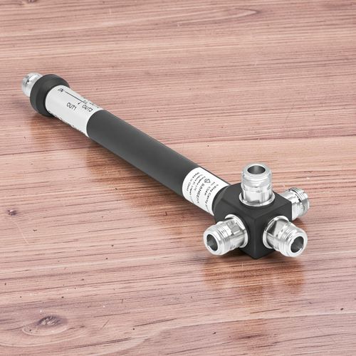product_image_name-Generic-Advanced 4 Way GSM Splitter for Mobile Signal Booster Efficient Mobile Network Distribution-1