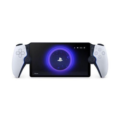 product_image_name-Generic-Sony PlayStation Portal Remote Player for ps5-1
