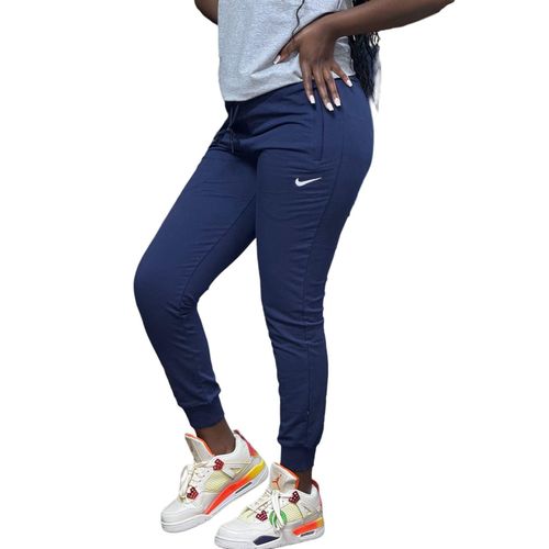 product_image_name-Fashion-Sweatpants -2