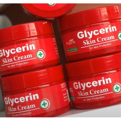 product_image_name-Generic-argana glycerine body cream -1