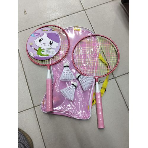 product_image_name-Generic-kids  badminton set-1