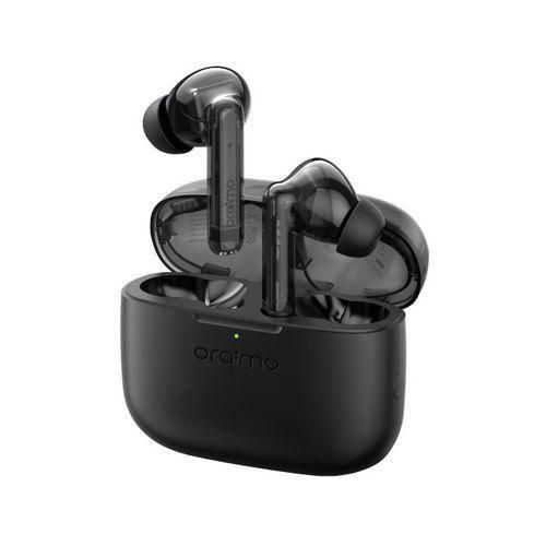 Earpods rate shop