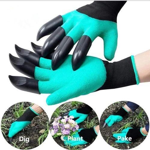 product_image_name-Generic-Gardening Gloves With Claws-1