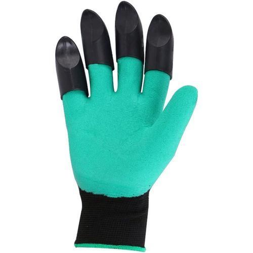 product_image_name-Generic-Gardening Gloves With Claws-5