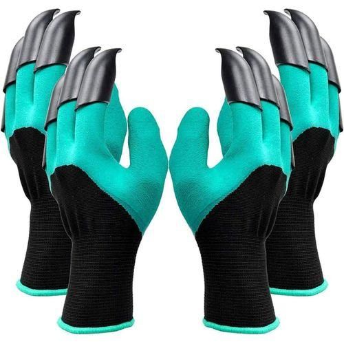 product_image_name-Generic-Gardening Gloves With Claws-6