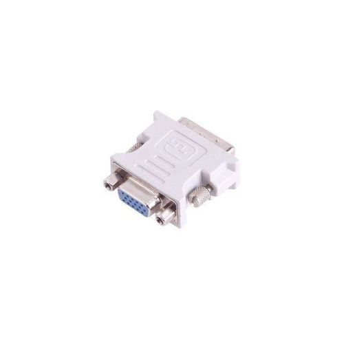 product_image_name-Generic-DVI to VGA Adapter -2