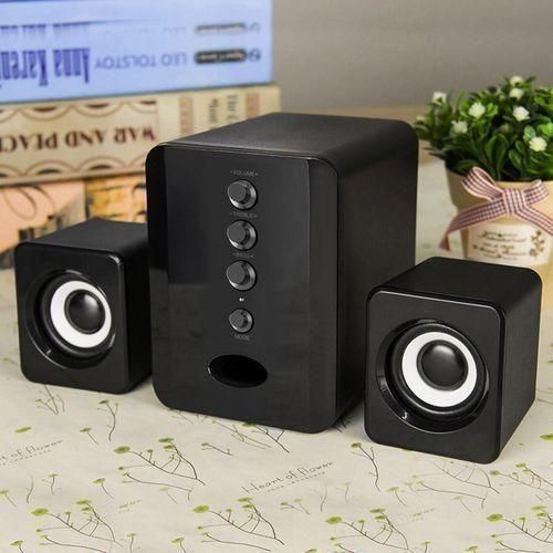 product_image_name-Generic-SADA D-202 Computer Speaker Desktop Version- Black-1
