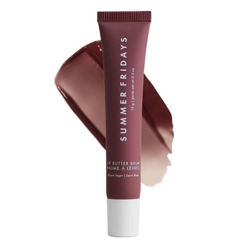 product_image_name-Generic-Summer Fridays Lip Butter Balm-1