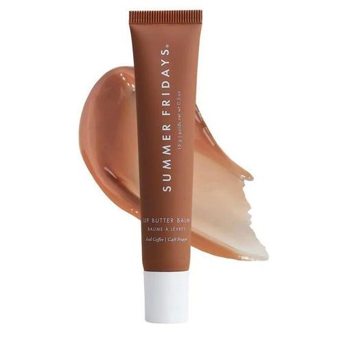 product_image_name-Generic-Summer Fridays Lip Butter Balm-6