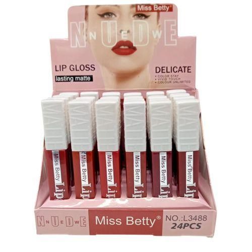 product_image_name-Generic-Miss Betty lipgloss -1
