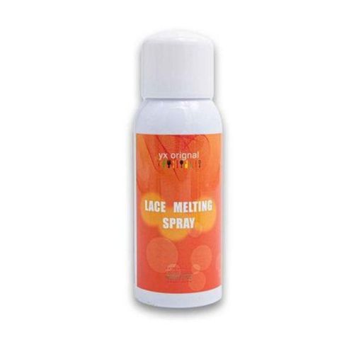 product_image_name-Lace-YX Original Melting Spray for  fixing wigs -1