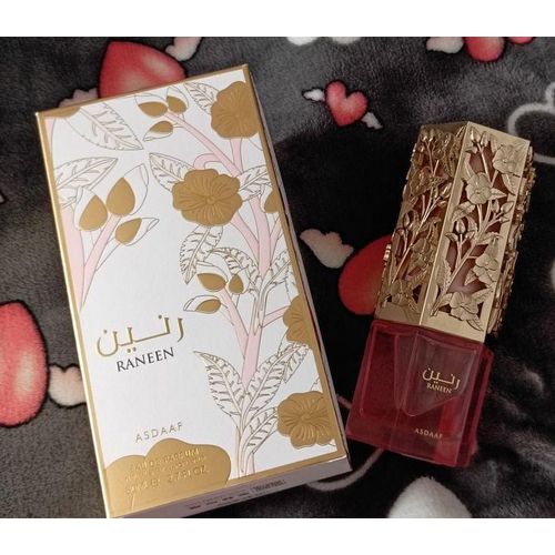 product_image_name-Original-Raneen Eau de Parfum – 100ml-1