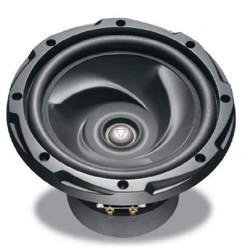 1000 watts subwoofer 2025
