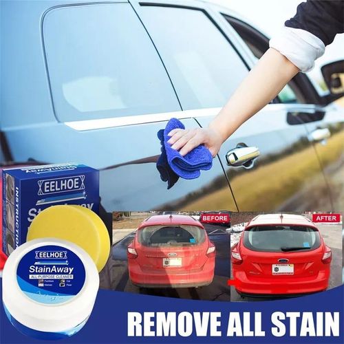 product_image_name-Generic-All Purpose Cleaning Cream for stain removal, polishing dry wood, cleaning tiles etc-2