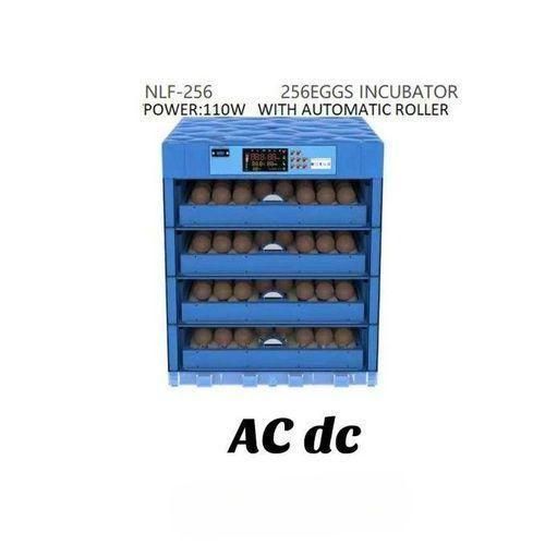 product_image_name-Generic-256 EGGS INCUBATORS WITH AUTOMATIC ROLLER-1