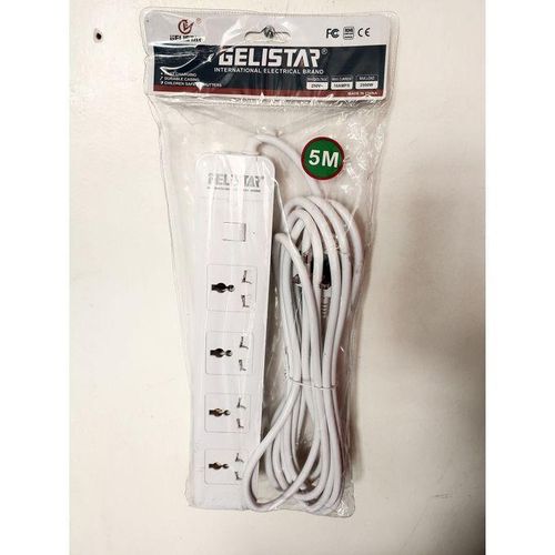 product_image_name-Gelistar- 4-Way 5 Metre Long Cable Multiplug Extension-1