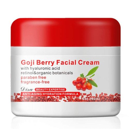 product_image_name-Goji-Organic Botanicals  Berry Facial Cream-1