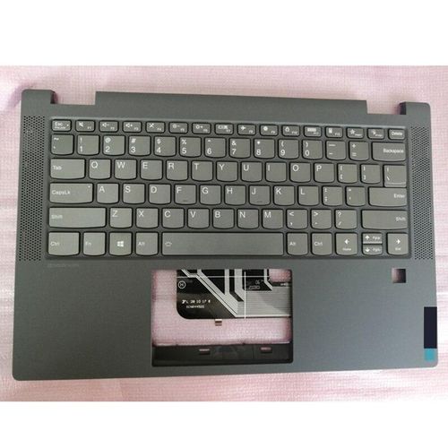 Lenovo flex 5 laptop case on sale